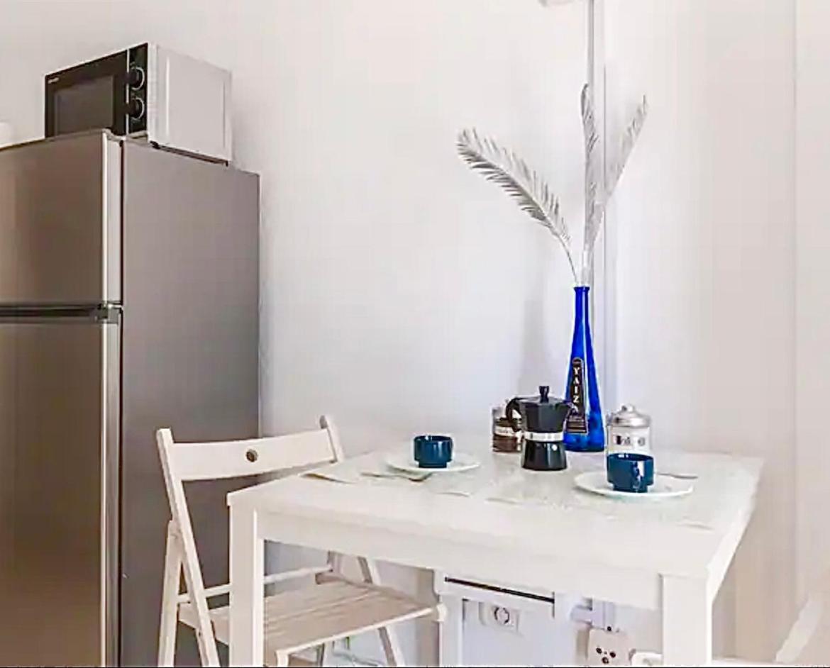 Lovely Apartament Taidia Maspalomas  Kültér fotó